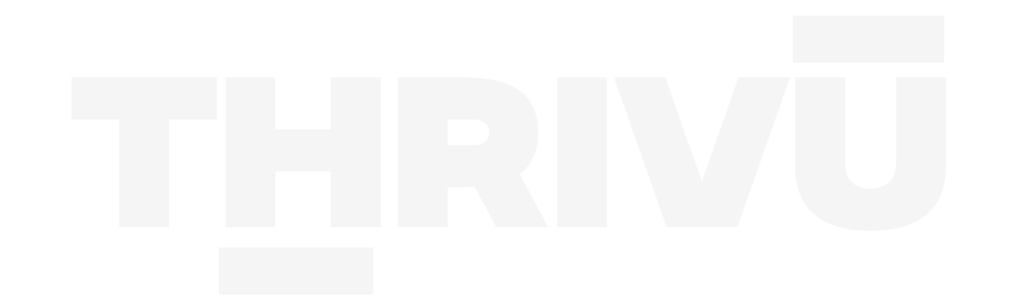 THRIVŪ
